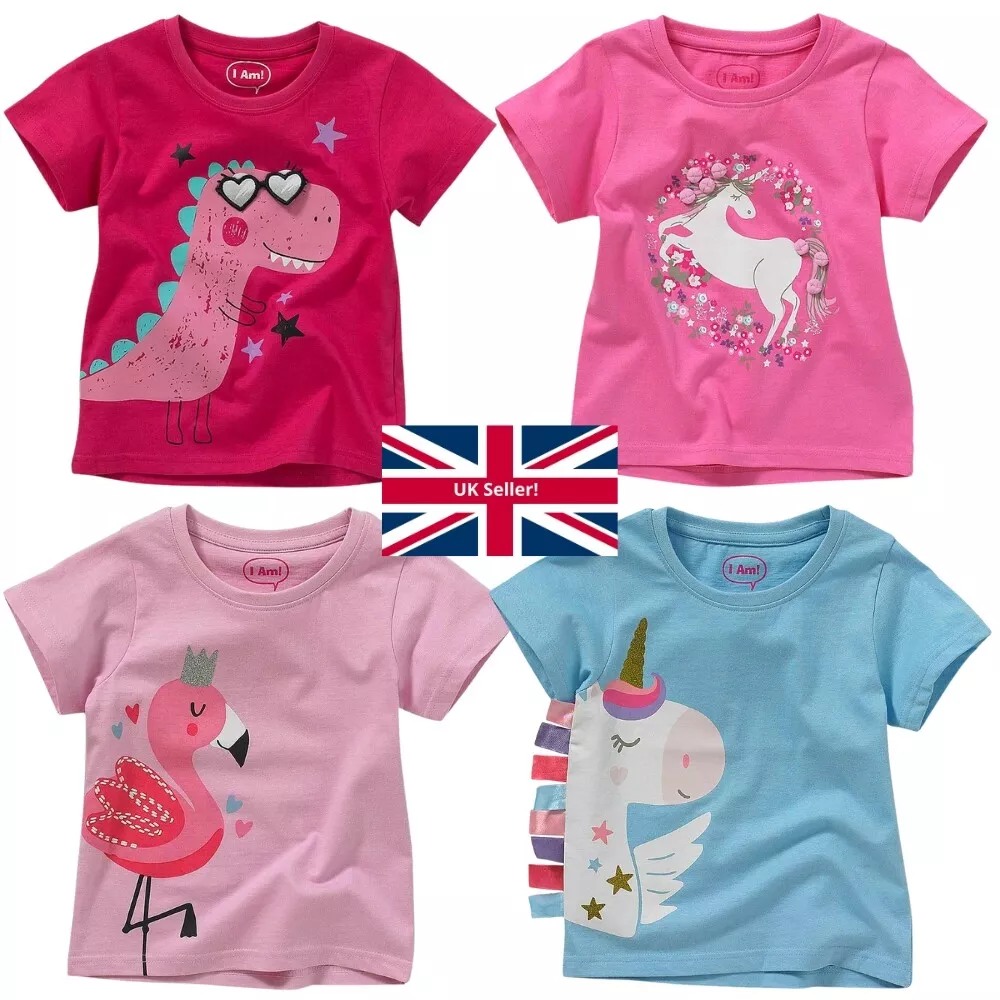 Dinosaur online girl shirt