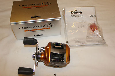 DAIWA 