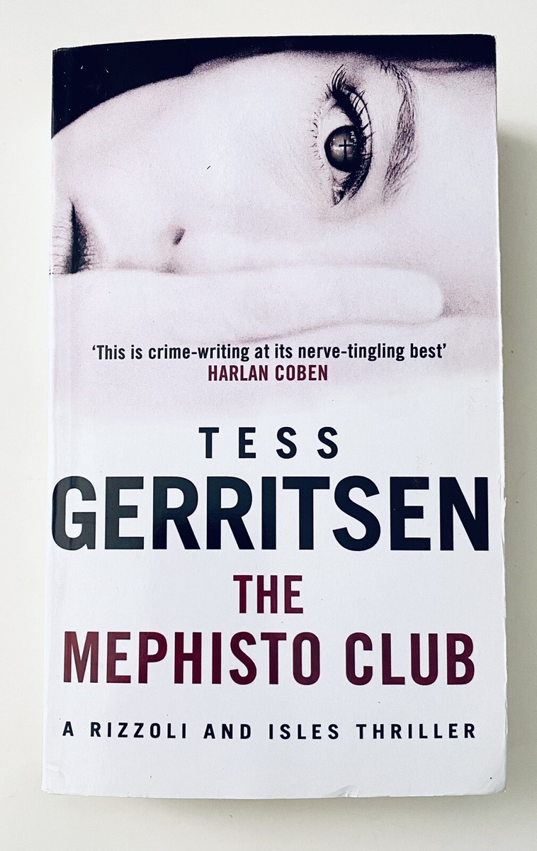 The Bone Garden, A Novel By Tess Gerritsen (2007, Large Print The Bone Garden, A Novel By Tess Gerritsen (2007, Large Print