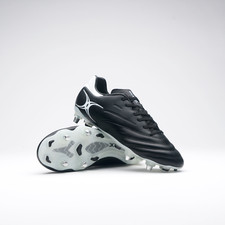 Gilbert Rugby Icon 6S Rugby Boots