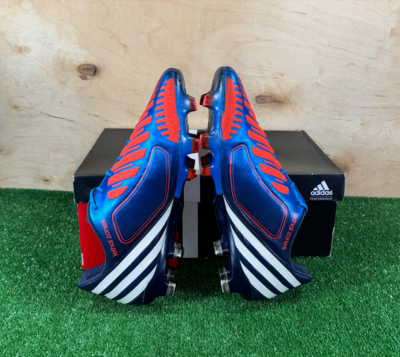 adidas PREDATORACTRZZ 完売品27.5cm adidas PREDATORACTRZZ 完売品27.5cm adidas PREDATORACTRZZ 完売品27.5cm