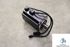 SCHNEIDER BCH0802O22A1C AC SERVO MOTOR_BCH0802O22A1C