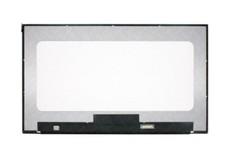 15.6" FHD Led Lcd Screen for Dell Latitude 3520 5500 5501 5510 5511 KFMYW