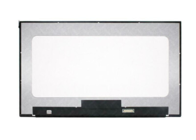 15.6" IPS FHD LED Non-touch Screen For Dell Latitude 3520 5520 5521 55 - Foto 12