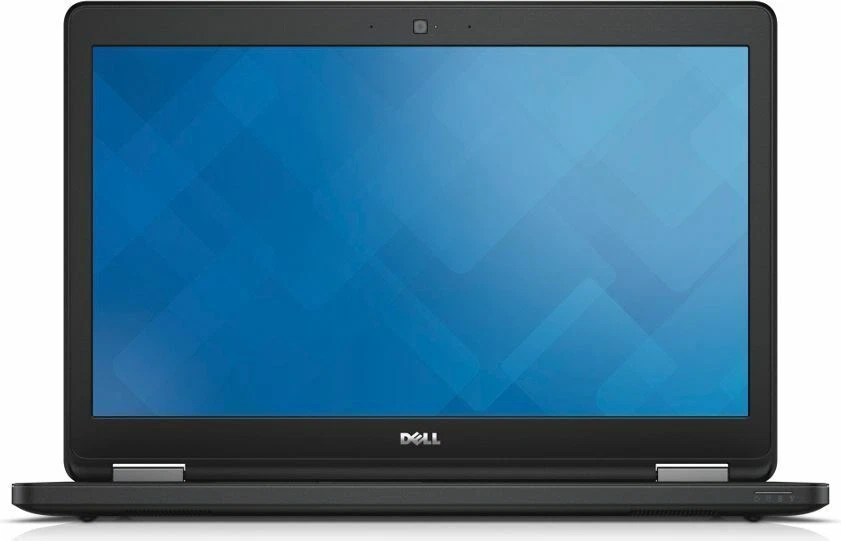 Dell Latitude E5550 · i3-5010U · 4GB · 480GB, Foto 1 von 5