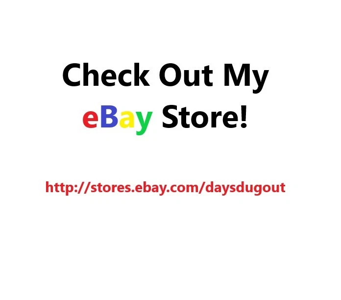 Keenan Allen  2016 Donruss Optic AQUA Holo Card # 85 #'d / 299 L A Chargers - Image 3 of 3