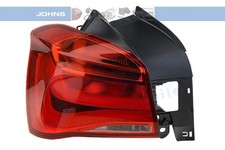 JOHNS Heckleuchte Links für BMW
