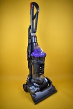 DYSON DC33 - ANIMAL - 1600W UPRIGHT VACUUM CLEANER ✔ NEW MOTOR ✔ TOOLS ✔