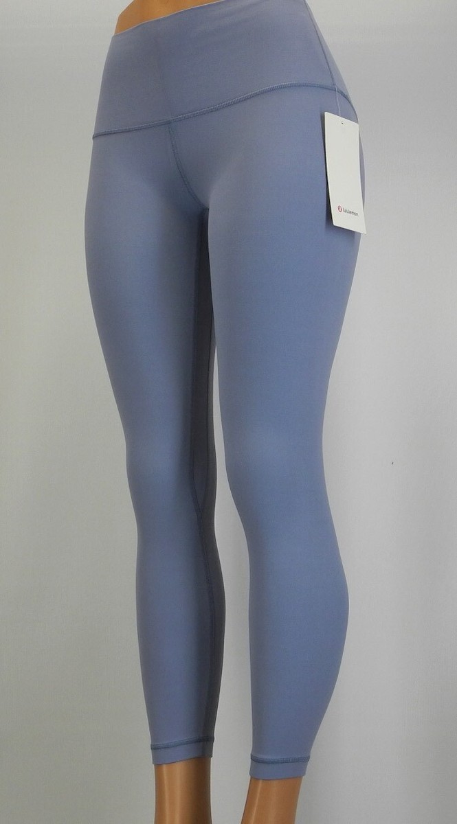 lululemon align pants 24 XS 黒柄 Lululemon Align High-Rise Pant 25