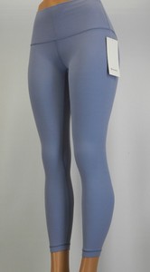 lululemon oasis blue