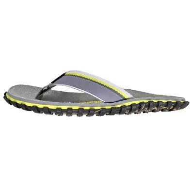 Gumbies CAIRNS Canvas Unisex Summer 