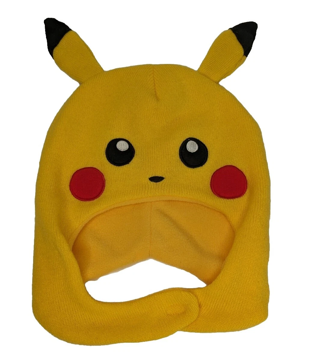 Rubie's Accesorios para Niñas