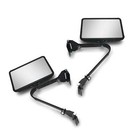 <!--F#f_0-->UNIVERSAL Tray Back Ute Door Mirrors PAIR 1xLH 1xRH Brand New<!--F/-->