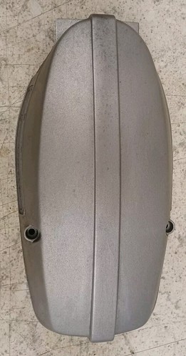 BMW R45 R65 R80 R100 Lichtmaschinendeckel