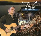 CD de musique live brass