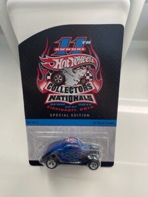 ホットウィール NATIONALS 2011年 s-l400.jpg