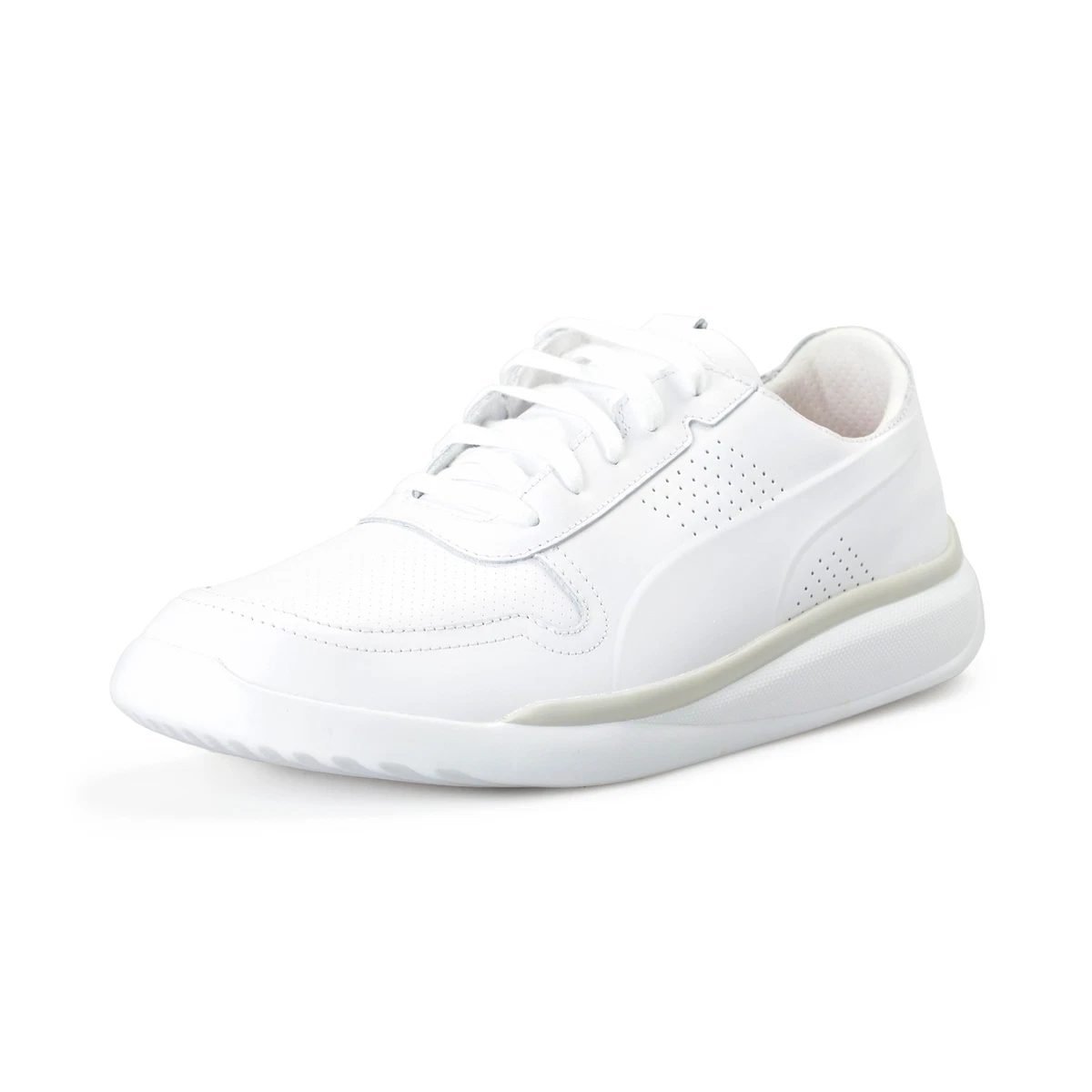 Puma ferrari podio new arrivals