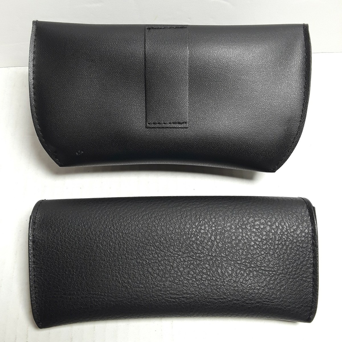 【美品】Ray-Ban ブラック ケース2個 付き s-l1200.jpg