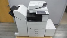 Canon ImageRunner Advance C5560i III Laser Co...