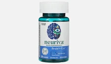 Neuriva Brain Performance, 30 Capsules