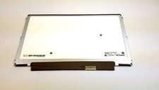 Écran LCD 13,3" LG Display LP1333WF7 (SP)(F1) - Reconditionné - Pour PC Portable