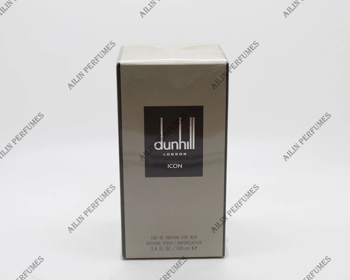 Dunhill Men's Fragrances for sale | eBay
