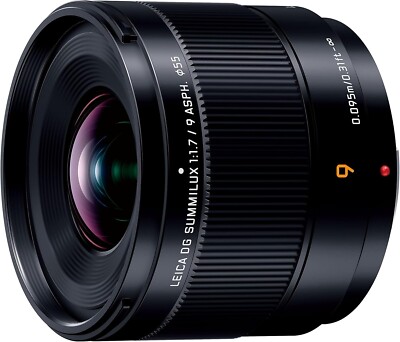 s-l400.jpg s-l400.jpg