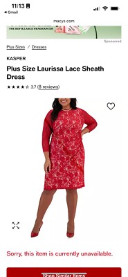 brown lace mini dress long sleeve Baxley Chocolate Brown Long Sleeve Lace Mini Dress main image 1