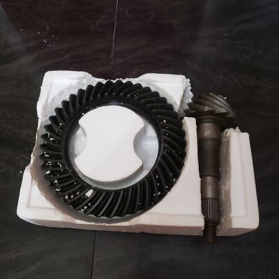 Dorman 697-352 Rear Differential Ring and Pinion OE Fix Replacement Part