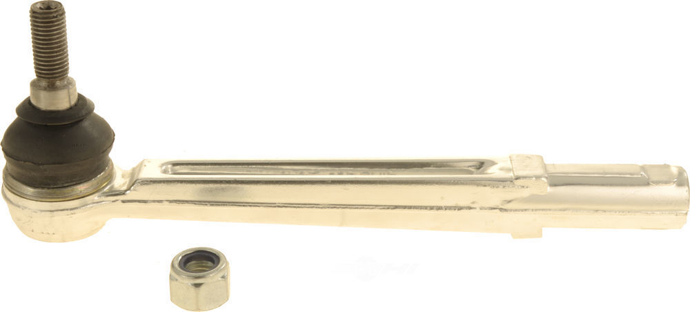 Steering Tie Rod End-PEC Autopart Intl 2600-71507 | eBay