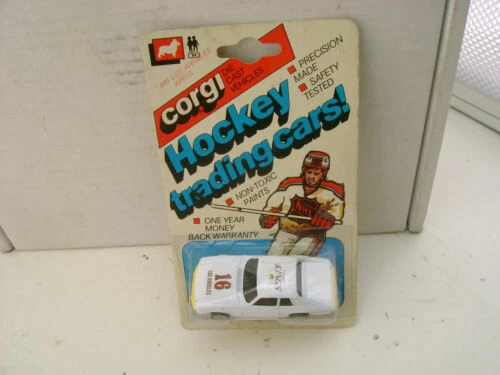 Jaguar Modellautos, - LKWs & -Busse von Corgi