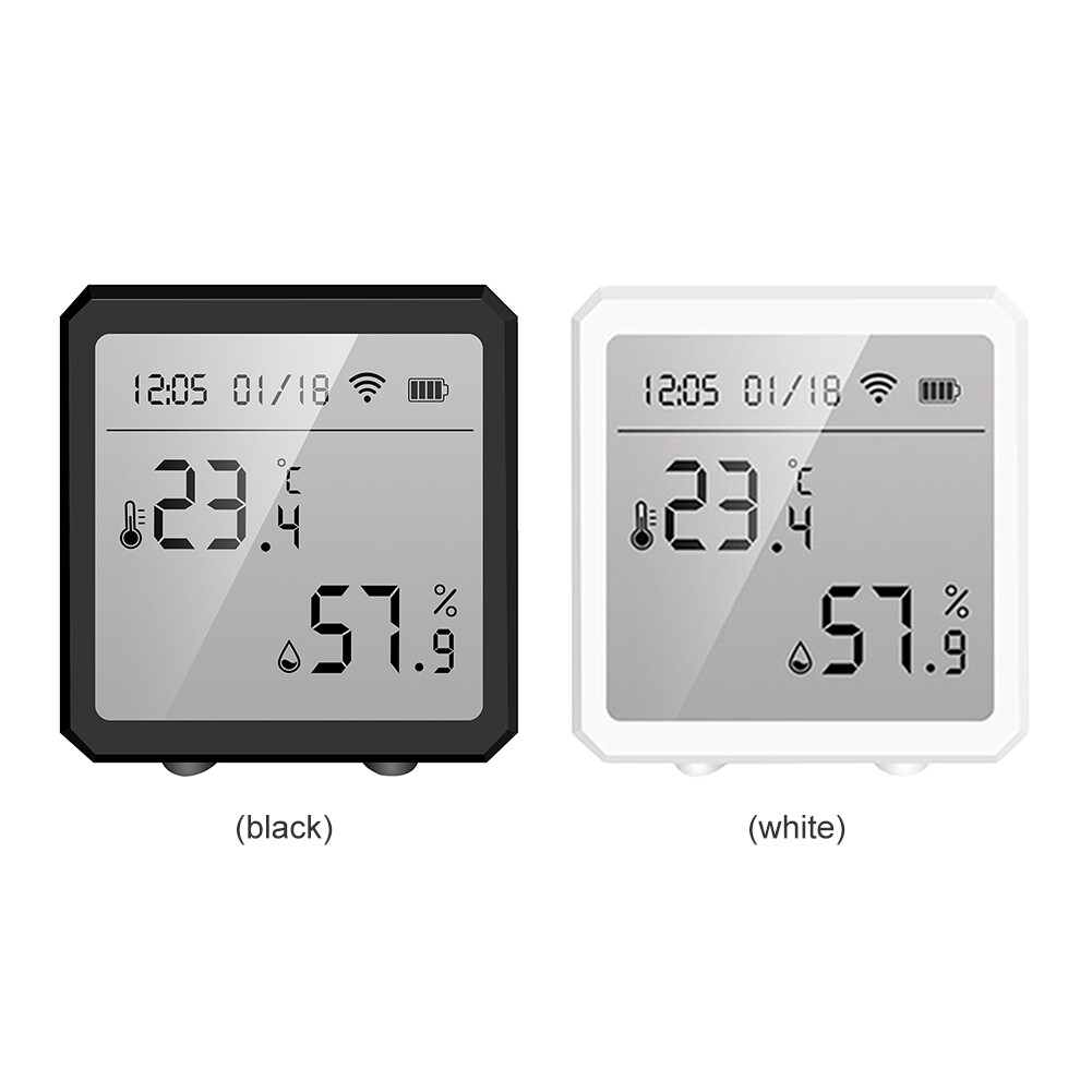 buy lcd panel for hygrometer pricelist