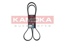 KAMOKA 7016158 Keilrippenriemen für BMW  passend für FIAT FORD HYUNDAI KIA