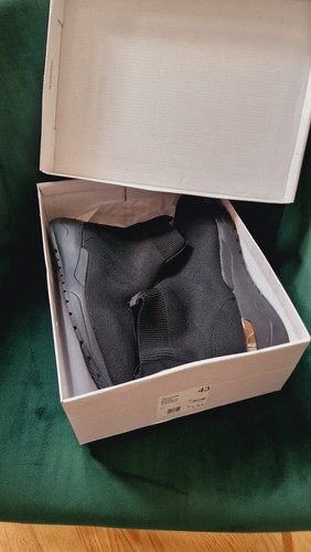 kurt geiger sneakers 9