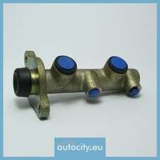 Maître-cylindre de frein Mazda 323