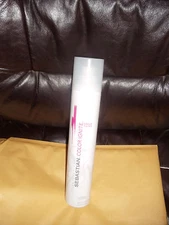 Sebastian color ignite single tone conditioner 16.6 oz COLOR PROTECTION