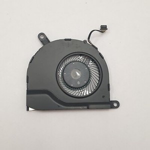 Dell Latitude 5480 Lüfter Fan Cooler Heatsink