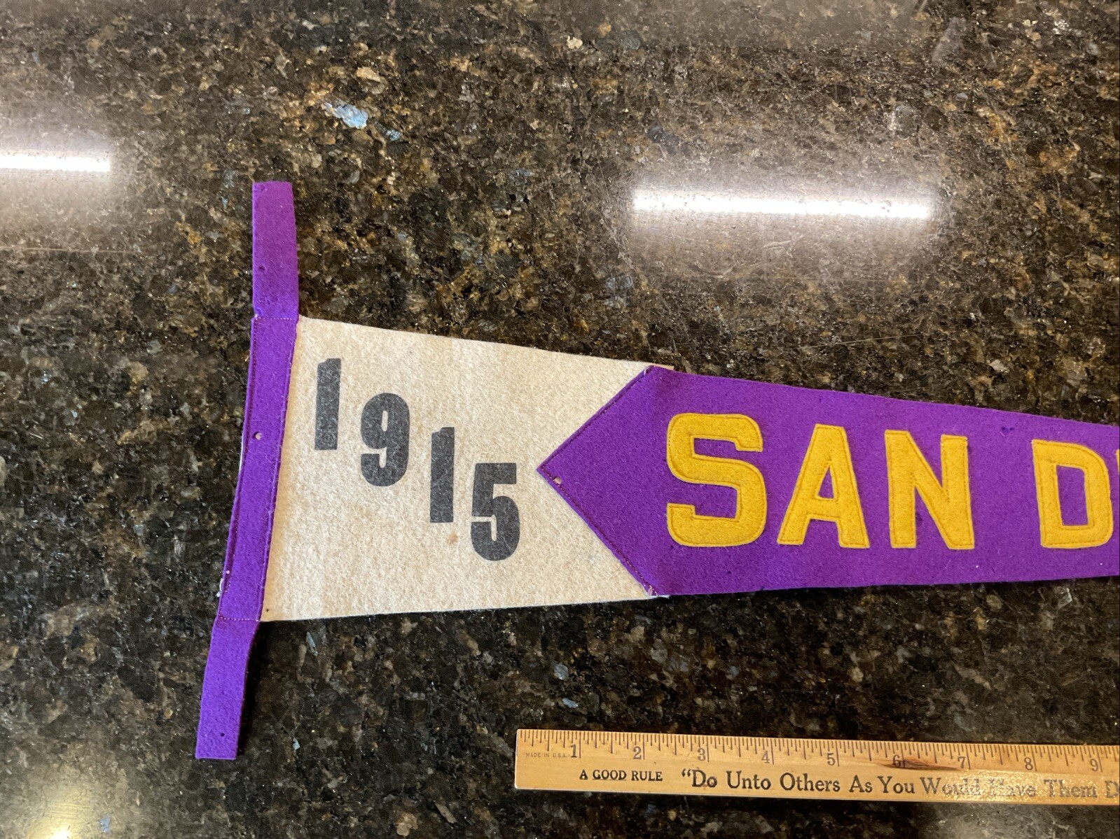 Picture 3 of 14
