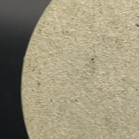 Mario Kicker! Menko Super Mario Bros Famicom Card Nintendo 1985 NES Japanese