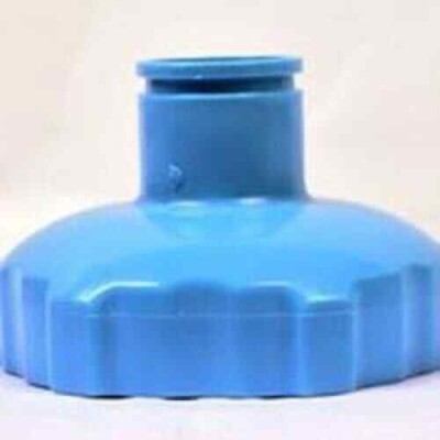 Replacement Intex Hose Adapter For Above Ground Swimming Pool 32mm Hose 11447AA