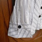 Picture 4 of 6