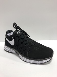 nike lunar fingertrap extra wide