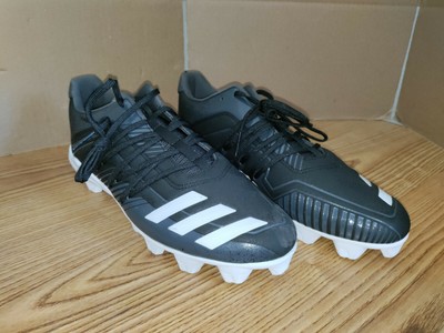 Baseball Cleats DB3106 