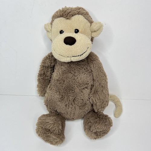 jellycat bashful monkey