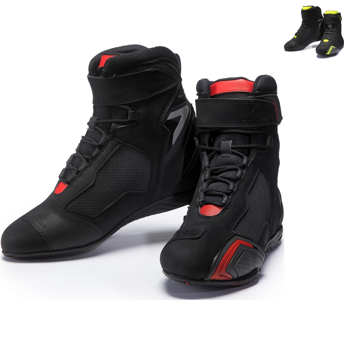 Ghostbikes boots cheap
