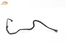 2017 - 2023 ALFA ROMEO STELVIO FUEL EMISSION SYSTEM HOSE TUBE PIPE LINE OEM