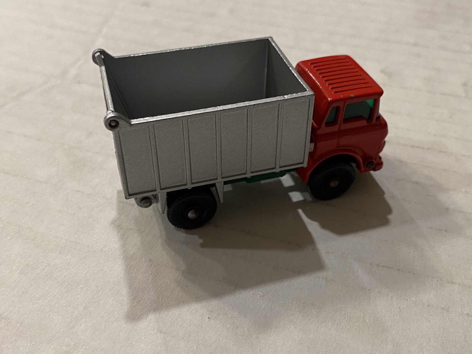 Picture 2 of 11