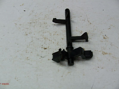 No.1128・1125【chuchumama２点セット】 Stihl Control / Switch Shaft OEM 290 390 310 029 039 1127