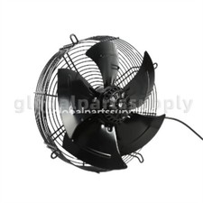 YWF4E-300S AC Fan 220V 75W 0.42A 85/39W 1380RPM IP54 Weiguang Fan
