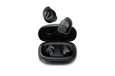 Veho RHOX True wireless earphones - Carbon Black